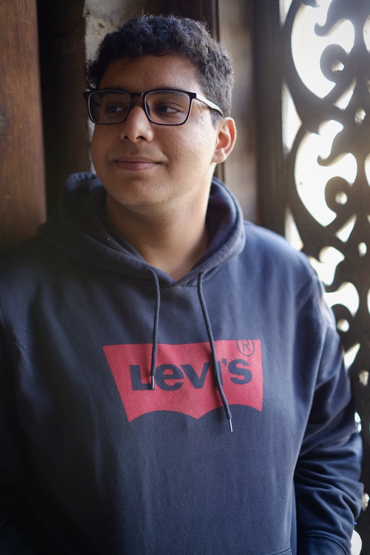 member-img