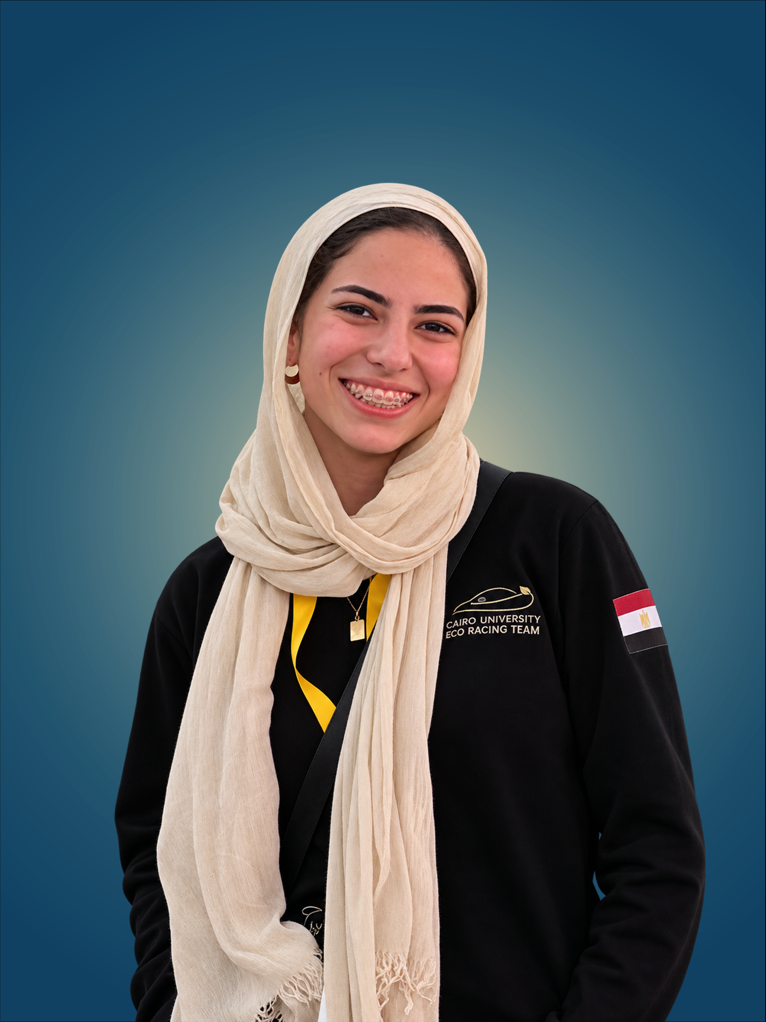 Malak Elashhab