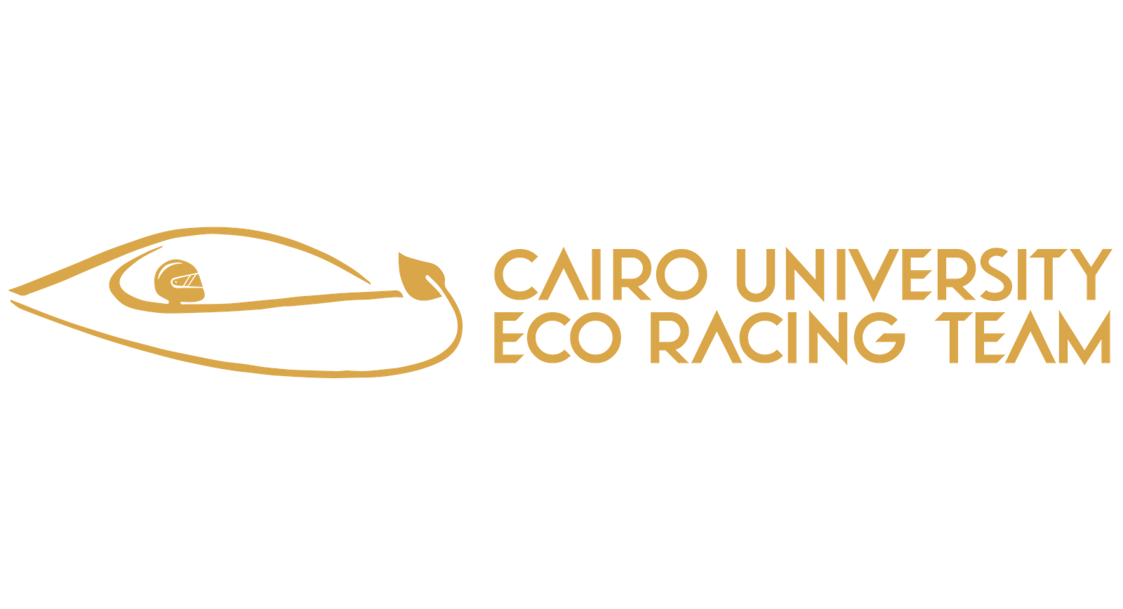 AVIC: CUERT's Triumph in the Future Rider Challenge logo