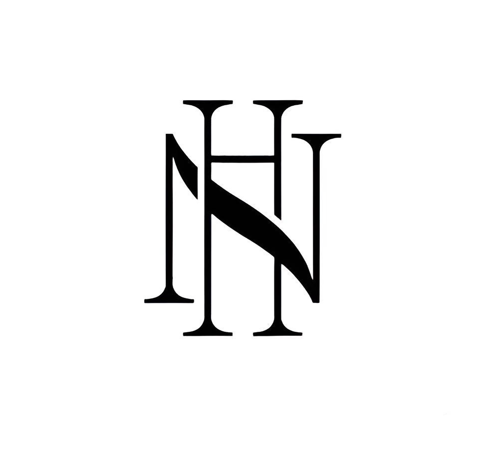 head-img
