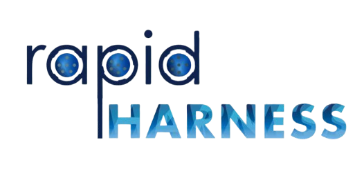 Rapid Harness