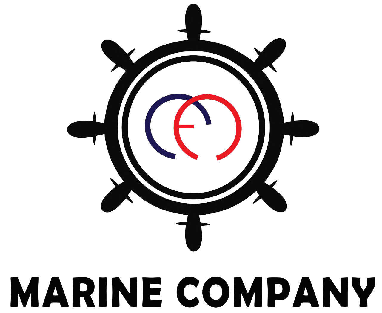 Marine Company