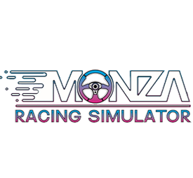 Monza